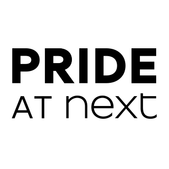 LOGO-PRIDE AT NEXT